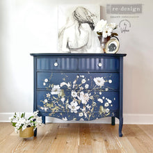 Load image into Gallery viewer, NEW! PASTELS ARTISTRY Redesign Transfer (60.96cm x 88.9cm)
