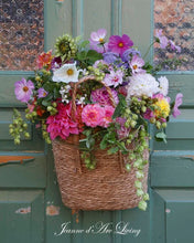 Load image into Gallery viewer, Jeanne d’Arc Living magazine 6th issue 2026