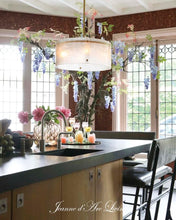 Load image into Gallery viewer, Jeanne d’Arc Living magazine 6th issue 2026