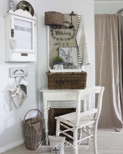 Load image into Gallery viewer, Jeanne d’Arc Living magazine 3rd issue 2026