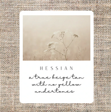 Load image into Gallery viewer, PURECO™ Paint Silk Finish - Hessian
