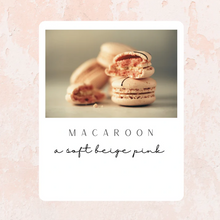 Load image into Gallery viewer, PURECO™ Paint Silk Finish - Macaroon