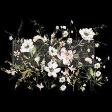 Load image into Gallery viewer, NEW! PASTELS ARTISTRY Redesign Transfer (60.96cm x 88.9cm)