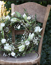 Load image into Gallery viewer, Jeanne d’Arc living magazine 2nd edition 2026