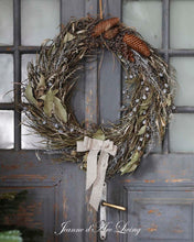 Load image into Gallery viewer, Jeanne d’Arc Living Magazine 7 th issue 2026