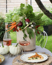 Load image into Gallery viewer, Jeanne d’Arc Living Magazine 7 th issue 2026