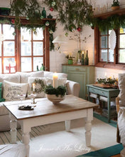 Load image into Gallery viewer, Jeanne d’Arc Living Magazine 7 th issue 2026