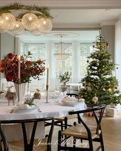 Load image into Gallery viewer, Jeanne d’Arc Living
Special Christmas edition 2026