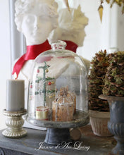 Load image into Gallery viewer, Jeanne d’Arc Living
Special Christmas edition 2026