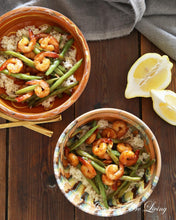 Load image into Gallery viewer, Jeanne d’Arc Living magazine 4th issue 2025