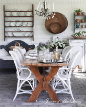 Load image into Gallery viewer, Jeanne d’Arc Living magazine 4th issue 2025