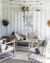 Load image into Gallery viewer, Jeanne d’Arc Living magazine 4th issue 2025