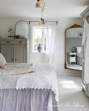 Load image into Gallery viewer, Jeanne d’Arc Living magazine 4th issue 2025