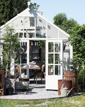 Load image into Gallery viewer, Jeanne d’Arc Living magazine 4th issue 2025