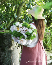 Load image into Gallery viewer, Jeanne d’Arc Living magazine 4th issue 2025