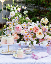 Load image into Gallery viewer, Jeanne d’Arc Living magazine 4th issue 2025