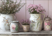 Load image into Gallery viewer, Q2 Menagerie Decor Transfer