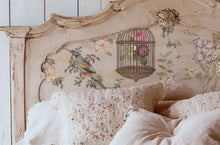 Load image into Gallery viewer, Q2 Menagerie Decor Transfer