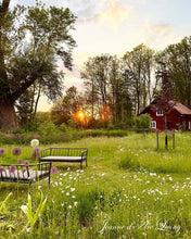 Load image into Gallery viewer, Jeanne d’Arc living Magazine 5th issue 2025