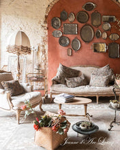 Load image into Gallery viewer, Jeanne d’Arc living Magazine 5th issue 2025