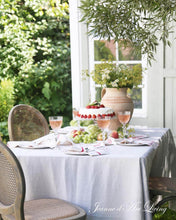 Load image into Gallery viewer, Jeanne d’Arc living Magazine 5th issue 2025