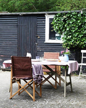 Load image into Gallery viewer, Jeanne d’Arc living Magazine 5th issue 2025