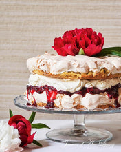 Load image into Gallery viewer, Jeanne d’Arc living Magazine 5th issue 2025