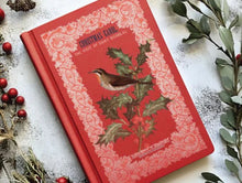 Load image into Gallery viewer, NEW! IOD Transfer Pad - WINTER BOTANIST (set of eight 8"x12" sheets)