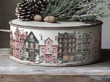 Load image into Gallery viewer, NEW IOD TRANSFER PAD Partridge Lane