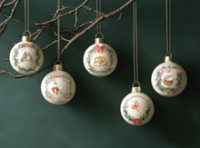 Load image into Gallery viewer, NEW IOD TRANSFER PAD Partridge Lane