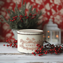 Load image into Gallery viewer, IOD PAINT INLAY TWELTH NIGHT