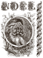 Load image into Gallery viewer, IOD PAINT INLAY TWELTH NIGHT