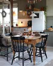 Load image into Gallery viewer, Jeanne d’Arc living Magazine 7th issue 2025