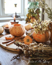 Load image into Gallery viewer, Jeanne d’Arc living Magazine 7th issue 2025