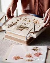 Load image into Gallery viewer, Jeanne d’Arc living Magazine 7th issue 2025