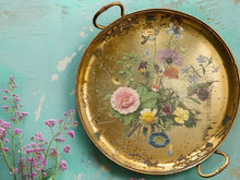 Load image into Gallery viewer, IOD Transfer Pad - WILDE BLOEMEN