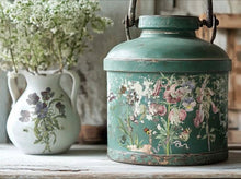 Load image into Gallery viewer, IOD Transfer Pad - WILDE BLOEMEN