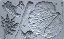 Load image into Gallery viewer, Q1 RELEASE Spring Garden Decor Mould