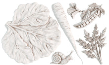 Load image into Gallery viewer, Q1 RELEASE Spring Garden Decor Mould