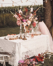 Load image into Gallery viewer, Jeanne d’Arc Living Magazine issue 4 2026