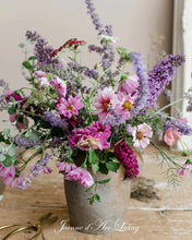 Load image into Gallery viewer, Jeanne d’Arc Living Magazine issue 4 2026