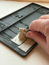 Load image into Gallery viewer, Q2 NEW RELEASE Bookish Decor Mould