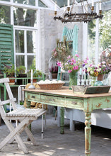 Load image into Gallery viewer, Jeanne d’Arc living magazine 5th issue 2026