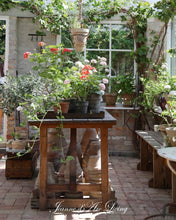 Load image into Gallery viewer, Jeanne d’Arc living magazine 5th issue 2026