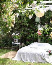 Load image into Gallery viewer, Jeanne d’Arc living magazine 5th issue 2026