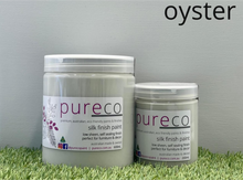 Load image into Gallery viewer, PURECO™ Paint Silk Finish - Oyster