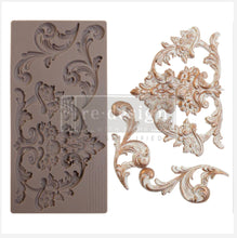 Load image into Gallery viewer, Redesign Mould Claire