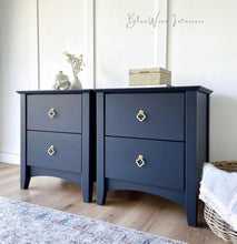 Load image into Gallery viewer, Clover leaf drop pulls