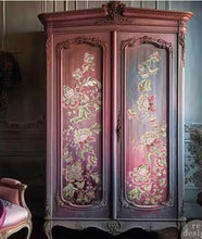 Load image into Gallery viewer, Redesign Decor Transfer Boho Paisley