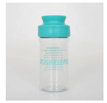 Load image into Gallery viewer, Eco Brush with Brush Keeper